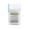 12 Pack: Metallic Thick Elastic Cord Pack by Creatology™